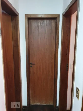 Imagem Apartamento à Venda - Recreio, 3 Quartos, 220 m2