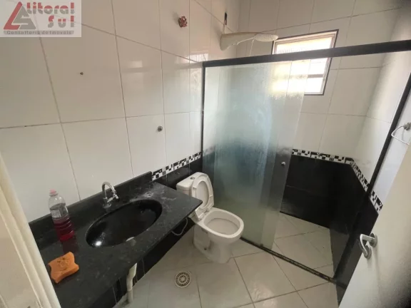 Imagem CASA RESIDENCIAL em PRAIA GRANDE - SP, GUILHERMINA