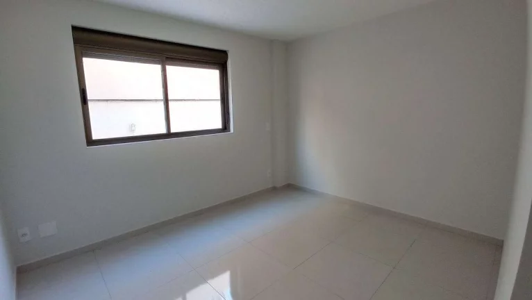 Imagem Apartamento à Venda com 2 Dormitórios (1 Suíte), 105 m², Garagem e Hobby Box - Trindade - Florianópolis/SC