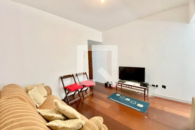 Imagem Apartamento à Venda - Copacabana, 2 Quartos, 70 m2