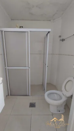 Imagem Apartamento à venda no bairro Boqueirão - Santos/SP