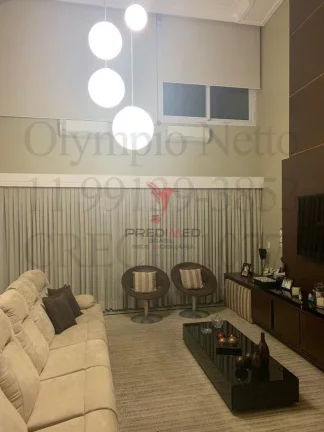 Imagem Linda Casa com 800 m²