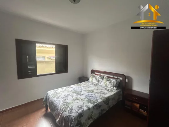 Imagem Casa TÉRREA à venda no bairro Jardim dos Ipês em Cotia - Batelli Imóveis