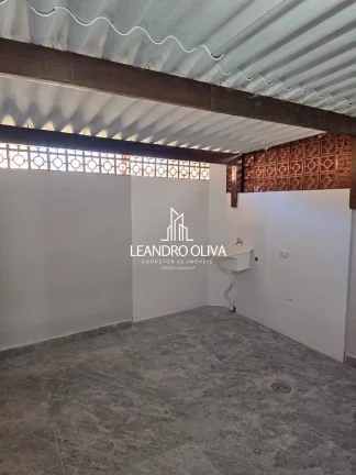 Imagem Sobrado Reformado à Venda – Vila Brasilio Machado, São Paulo (Saúde)
