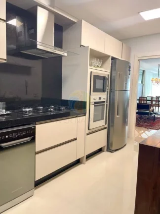 Imagem Vale dos Reis Residence