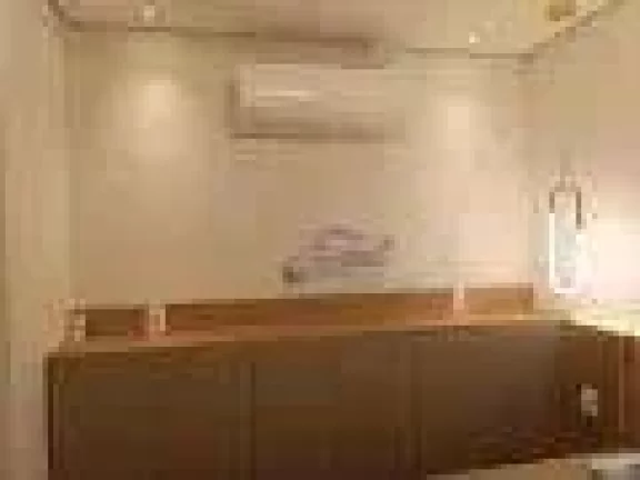 Imagem Apartamento com 2 dormitórios à venda, 74 m² por R$ 855.000 - Canto do Forte - Praia Grande/SP