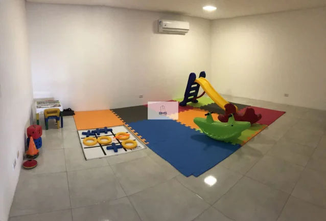 Imagem Apartamento 3 quartos em Boa Viagem