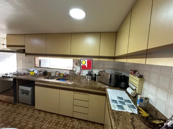 Imagem Vendo 4Q Rua 18 de outubro 141, Tijuca, exclusividade, 4Q, 1 suíte, MAIOR PLANTA, melhor vista, alto, super SEGURO, 7 VAGAS, próximo METRÔ Uruguai