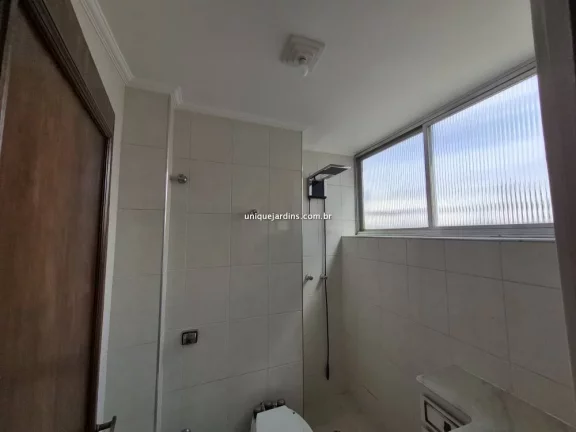 Imagem Apartamento para alugar Jardim Paulista São Paulo