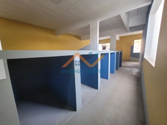 Imagem Loja comercial no bairro Veneza - Ipatinga