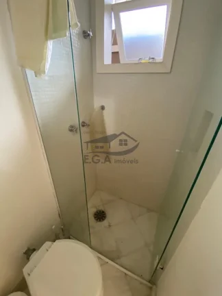 Imagem CASA DE CONDOMÍNIO