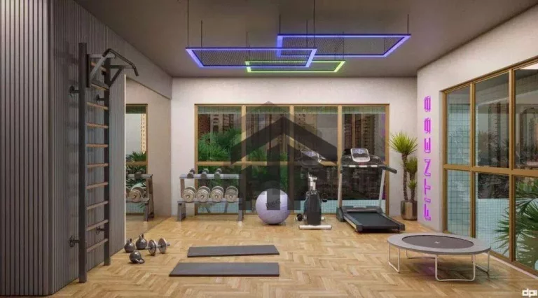 Imagem Apartamento com 2 Quartos à Venda, 61 m² em Candeias - Jaboatão Dos Guararapes