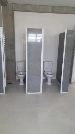 Imagem Galpão de condomínio para alugar no Bairro Jacaré Cabreúva