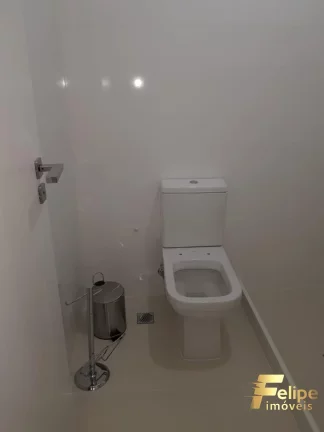 Imagem ÓTIMO APARTAMENTO EM JARDIM CAMBURI - VITÓRIA / ES