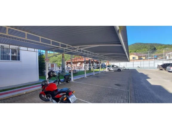 Imagem APARTAMENTO PRÓXIMO A PRAIA - PORTO BELO