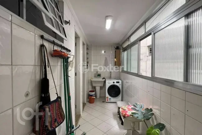 Imagem Apartamento Pinheiros - 98M², 2 Dorms, 1 Vaga, Lazer Completo.