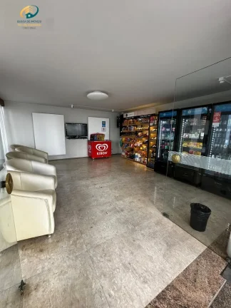 Imagem Apartamento em Vila Mariana, São Paulo/SP