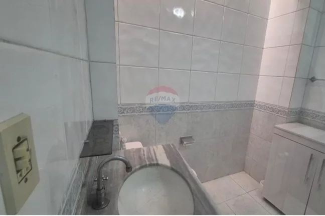 Imagem Casa á venda com 2 quartos com 70m² em Taquara - Rio de Janeiro
