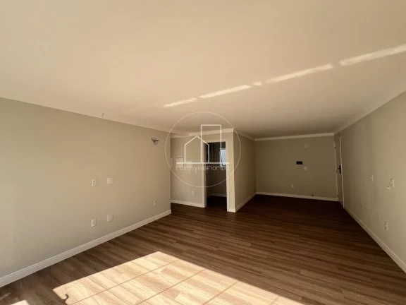 Imagem Apartamento para Venda em Florianópolis / SC no bairro Ingleses do Rio Vermelho