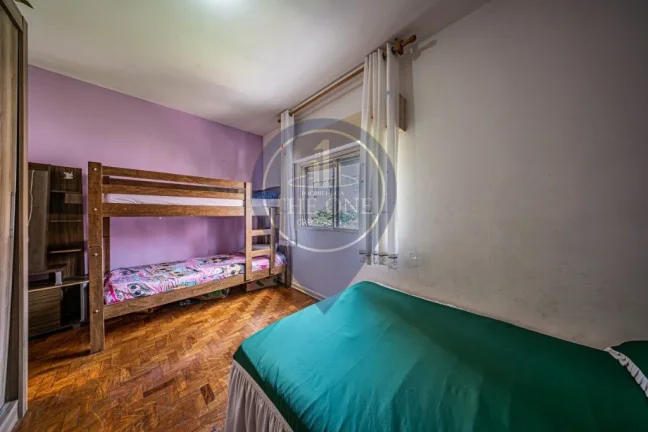 Imagem APARTAMENTO RESIDENCIAL em SÃO PAULO - SP, BELA VISTA