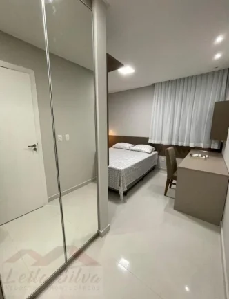 Imagem Casa em Condomínio para Venda em Teresina, Morros, 3 dormitórios, 3 suítes, 3 banheiros, 3 vagas