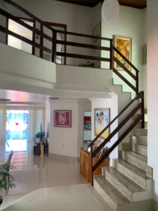 Imagem CASA RESIDENCIAL em GUARAPARI - ES, JARDIM SANTA ROSA