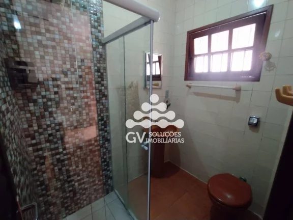 Imagem Apartamento com 1 dormitório à venda, 35 m² por R$ 250.000,00 - Maranduba - Ubatuba/SP