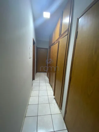 Imagem Casa à venda, Jardim Tarraf II, São José do Rio Preto, SP