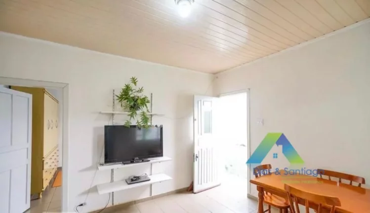 Imagem VILA PRUDENTE Casa 180M², 2 dormitórios, 1 vaga, ótima localização e valor !!!