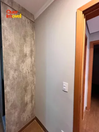 Imagem Apartamento de 2 quartos com suíte e 2 vagas no Jardim Paulista, Ribeirão Preto-SP: seu novo lar aguarda por você!