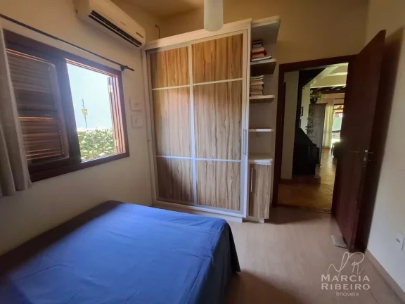 Imagem Casa Encantadora no Rio Vermelho, com acesso a praia