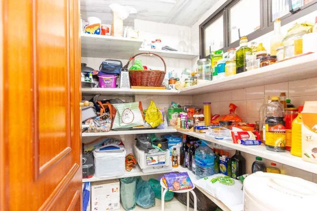 Imagem APARTAMENTO RESIDENCIAL em São Paulo - SP, Vila Clementino