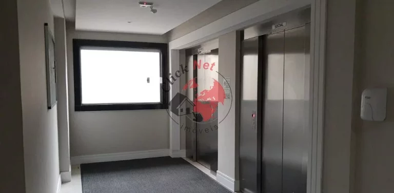 Imagem Apartamento Novo à Venda no bairro Canto do Forte na Praia Grande