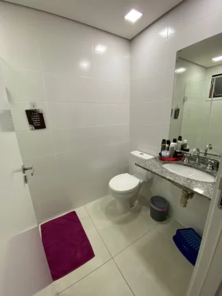 Imagem APARTAMENTO RESIDENCIAL em SÃO PAULO - SP, VILA JACUÍ
