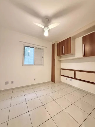 Imagem Lindo Apartamento a com dois dormitórios na Guilhermina de Praia Grande.