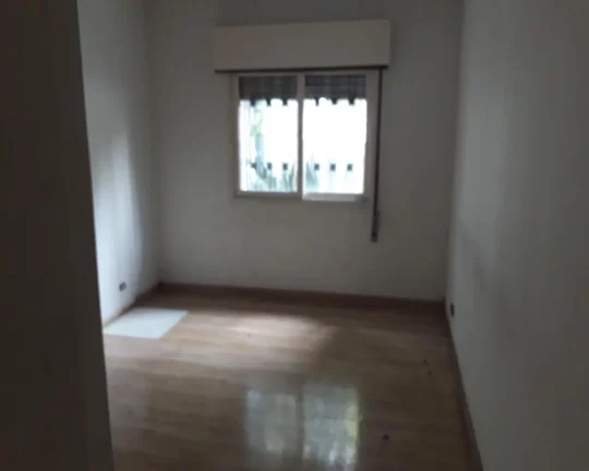 Imagem * CASA TÉRREA NO JD. BONFIGLIOLI 250M² 3 DORMS; 3 VAGAS E JARDIM