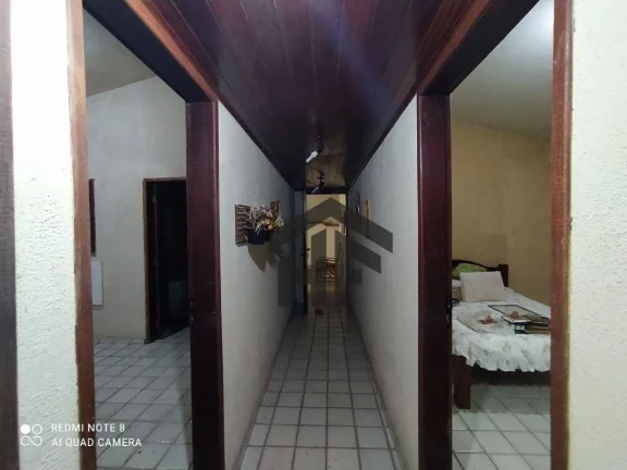 Imagem Chácara com 4 quartos à venda, localizado em Aldeia, São Lourenço da Mata/Pernambuco.