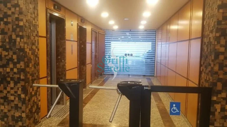 Imagem Sala/Conjunto Comercial à Venda em Consolação - São Paulo/SP.