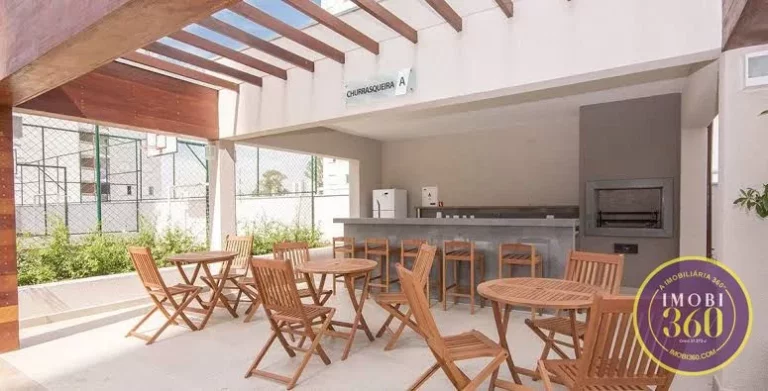 Imagem Apartamento a venda na Vila Prudente 2 dormitórios suíte sacada e lazer.
