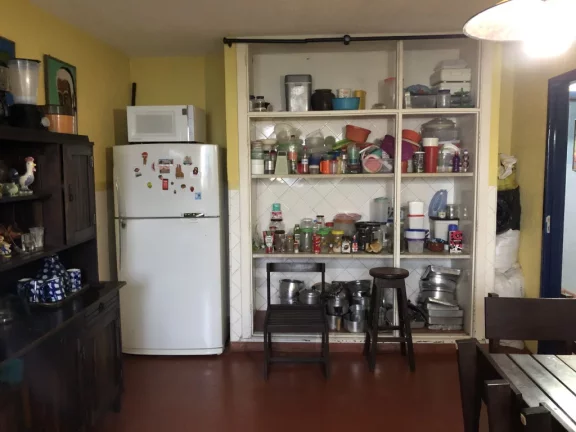Imagem Excelente sobrado residencial ou comercial na Rua Mourato Coelho - Pinheiros | Batelli Imóveis