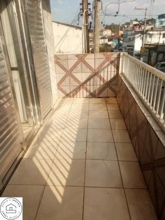 Imagem Imóvel em Sao Paulo, zona sul, Localizado no Jardim Vista alegre, Região da faculdade unisa ( Vila São Jose )