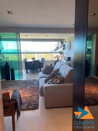 Imagem APTO, 04 QTOS 03 SUITES B. VILA DA SERRA-BELVEDERE-NOVA LIMA/BH OPORTUNIDAD