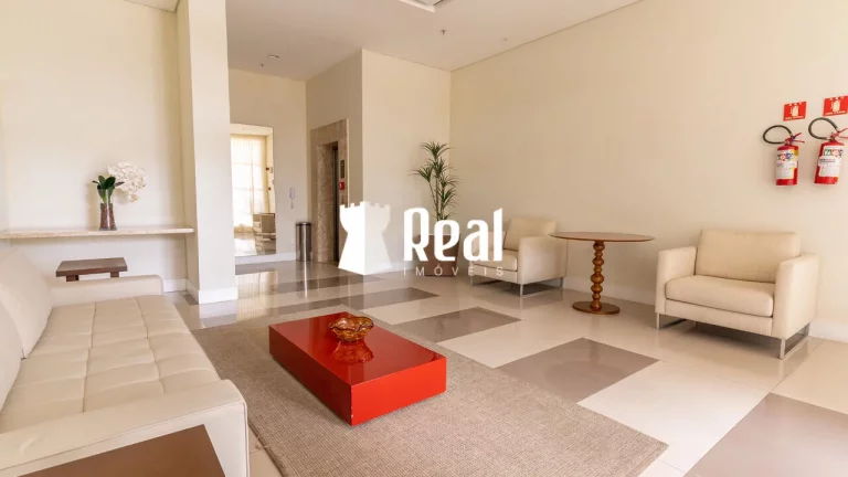 Imagem 3 Suites - ideal para Reformar