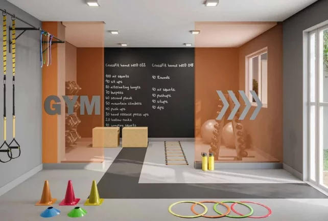 Imagem APARTAMENTO RESIDENCIAL em São Paulo - SP, Barra Funda