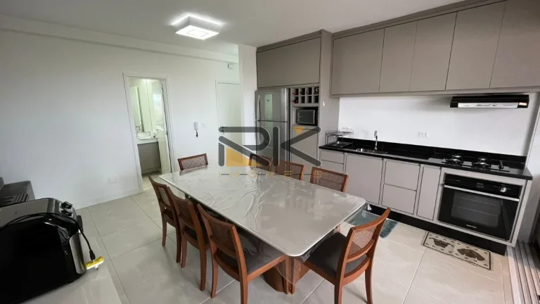 Imagem APARTAMENTO NO BAIRRO DO ITAGUÁ À VENDA EM UBATUBA-SP