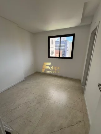 Imagem Seja bem-vindo a um empreendimento de alto padrão localizado na privilegiada praia do Canto.