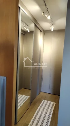 Imagem Casa em condomínio fechado para venda em Sorocaba-SP!