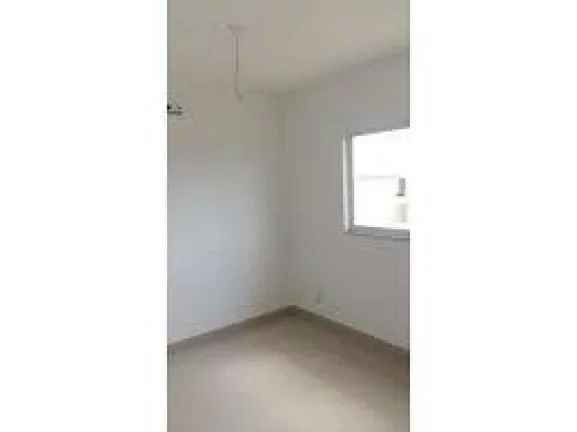 Imagem Casa em Condomínio para Venda em Teresina, Morros, 4 dormitórios, 3 suítes, 5 banheiros, 2 vagas