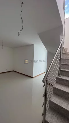 Imagem UM REFÚGIO PRIVILEGIADO FRENTE MAR