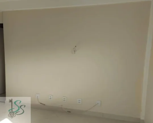 Imagem EXCELENTE Apartamento À VENDA Parque Residencial Vila União, Campinas/SP